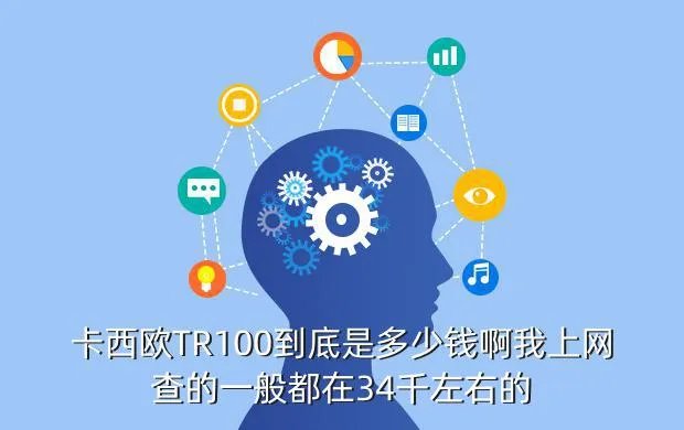 卡西欧tr100二手，香港卡西欧tr100现在卖多少