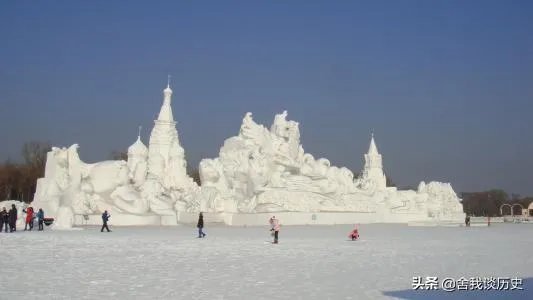 黑龙江省哈尔滨市疫情怎么样了？