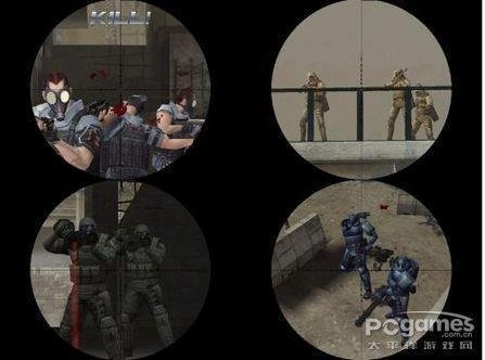 CSOL火箭炮使用心得