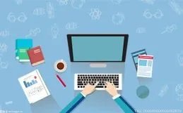 找到火焰鞭笞者怎么做 魔兽世界摧毁符文祭坛任务？