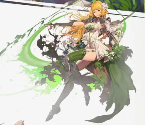 DNF守护者二觉哪个好?平民玩家选职业必看