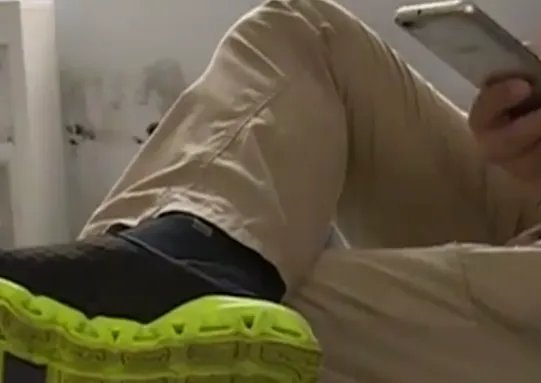 打赏女主播13万后男子讨要被驳回,法院说了什么让网友恍然大悟?