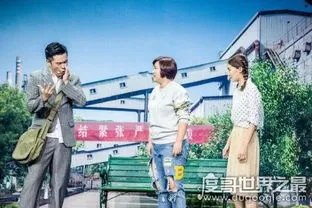 贾玲母亲的真名叫什么 她母亲什么原因去逝