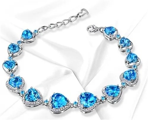 周年纪念日送什么礼物 一周年最有意义的礼物