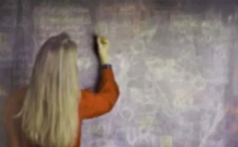 教师的工作总结