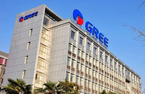 格力电器被中国移动取消中标资格的原因是什么？