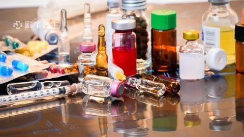 康莱特注射的功效与作用