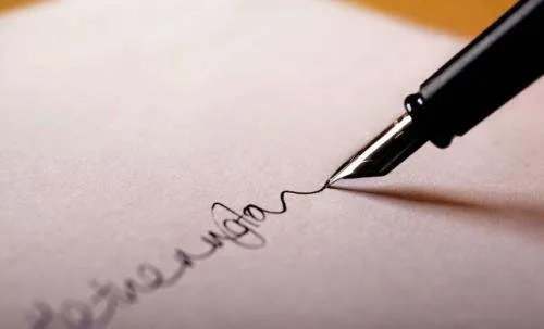 最虐狗考研情侣1314考场女生坐13桌男生坐14桌，是有意为之还是巧合？