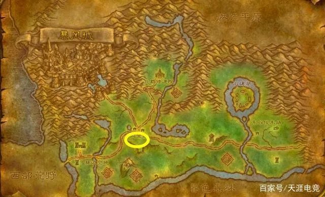 暗月马戏团翅膀（介绍暗月马戏团翅膀的获取方式）