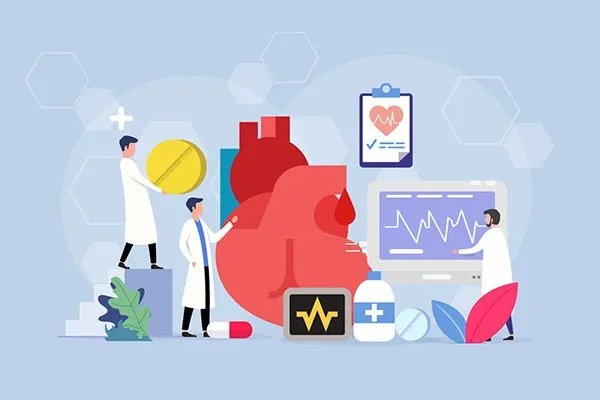 苏子叶的功效与作用及食用方法