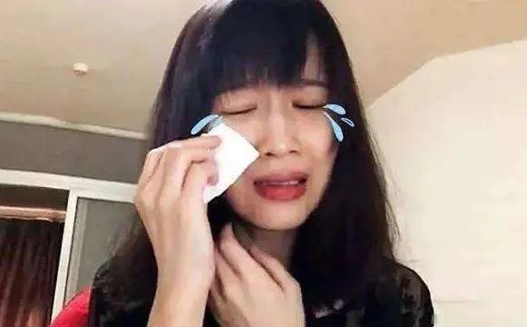 papi酱回应网络争议，你怎么看待？