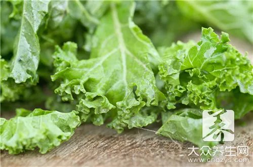 荆芥的吃法大全