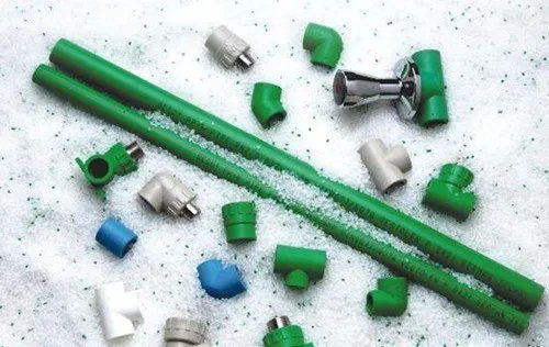 自来水管怎样保暖防冻