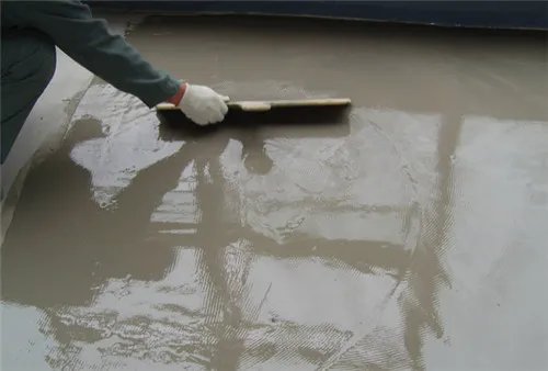 m5混合砂浆配比是多少