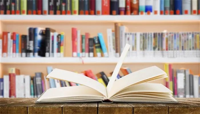 谬赞是什么意思