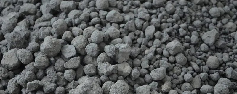 水泥标号有几种