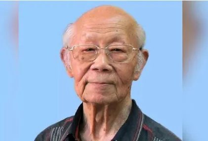 黑猫警长导演去世，导演戴铁郎去世原因是什么令人悲痛？