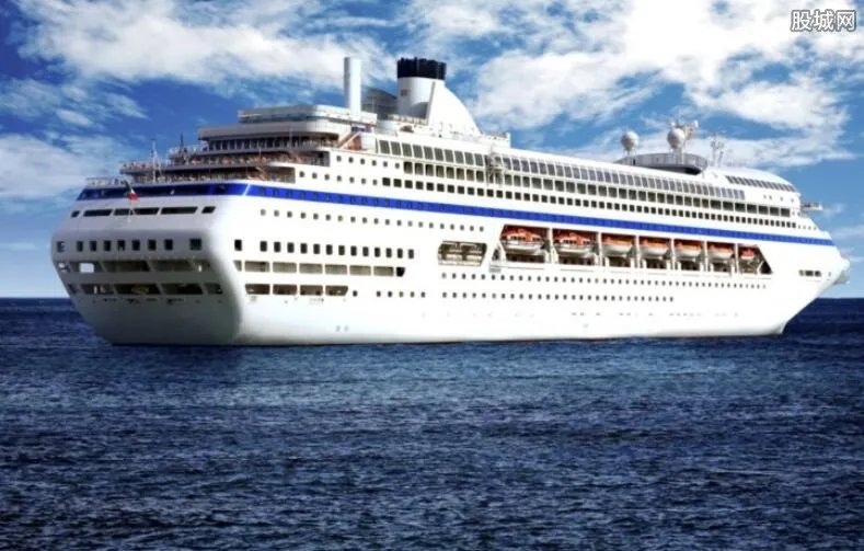 邮轮成家庭游新宠 邮轮旅游需要多少钱
