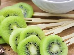 坐月子可以吃什么水果？