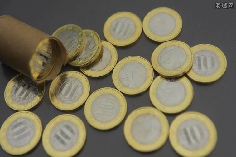 2019年猪年纪念币预约 最新预约时间表出炉