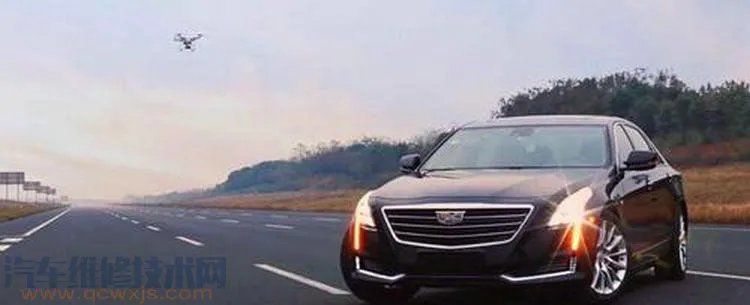 豫q是河南哪里的车牌