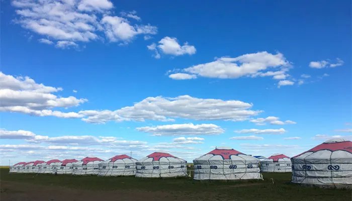 阿拉善属于哪个省份 阿拉善属于哪个地区