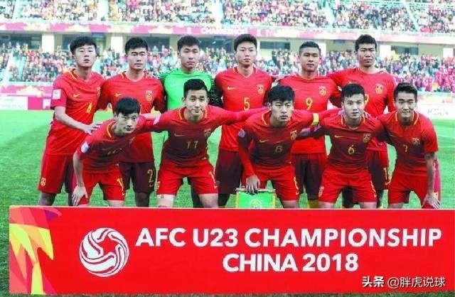 中乌之战，现在如何？