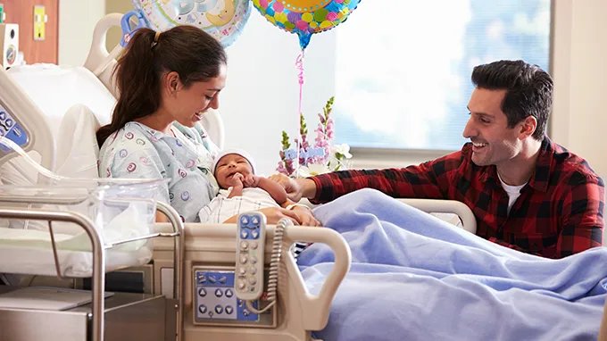 o型血和o型血生的孩子是什么血型