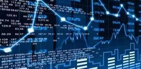 深圳发放1000万元大红包 拿下数字人民币红包是种什么体验？