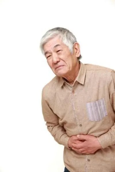 引起胃穿孔的原因有哪些 引起胃穿孔的4个原因浅析