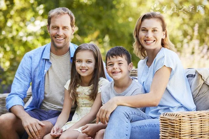 达芬奇睡眠法 什么是达芬奇睡眠法