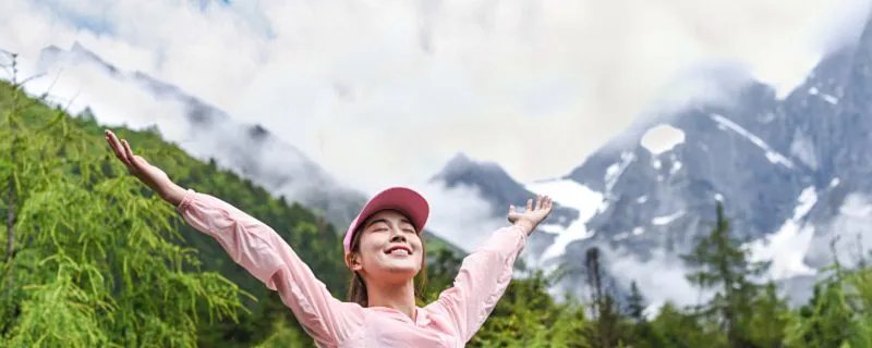 全网最火昵称 最新潮流的网名