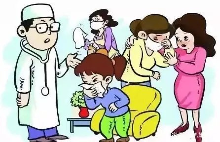 云南新增本土确诊病例10例,他们都是如何感染的?