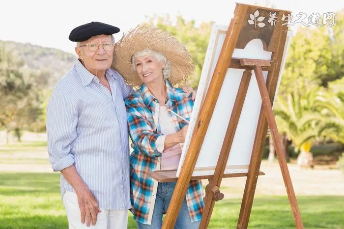 天津总医院预约挂号