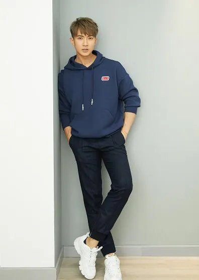 吴尊工作室声明是怎么回事 吴尊工作室声明是什么情况