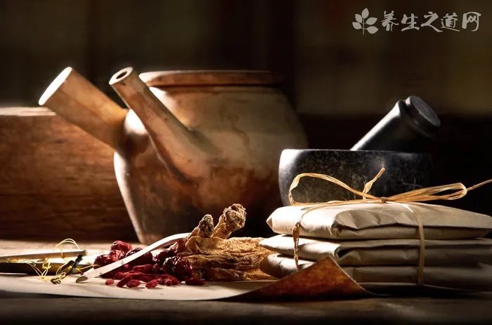 佩佩踩梅西是怎么回事？佩佩梅西恩怨已久！