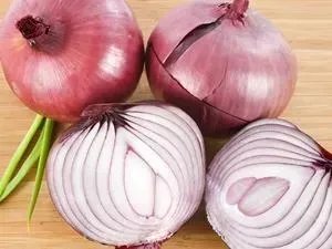 洋葱发芽了还能吃吗？