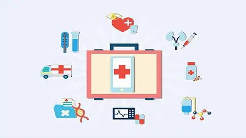 油桃的功效与作用