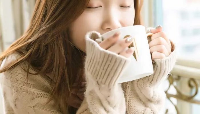 goulber是哪个国家的品牌 goulber是什么品牌