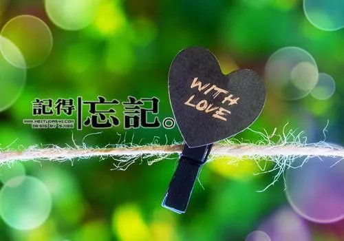 蜜汁炖鱿鱼番外小剧场阅读 蜜汁炖鱿鱼番外喂药阅读