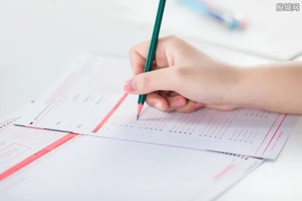 教育部再次发布高考提醒 各位考生应要了解清楚