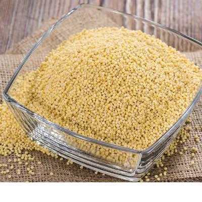 减肥晚餐应该该怎么吃