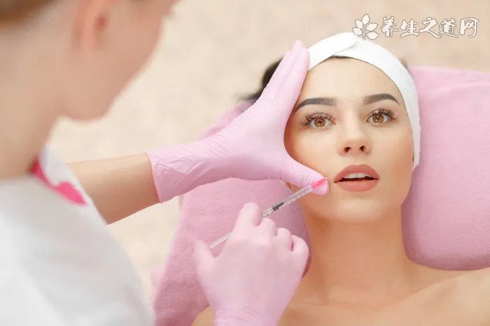 大虾怎么做好吃又简单大虾的家常做法