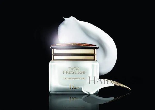 swiss perfection官网