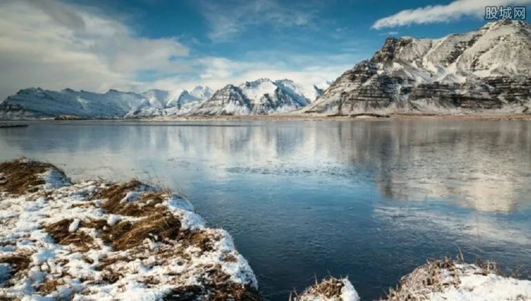 俄远东遭极寒天气 什么时候去俄罗斯旅游消费成本低