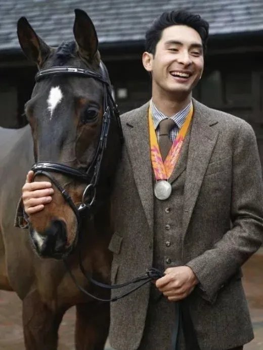 盘点那些加入中国国籍的运动员们:代表中国队出战!