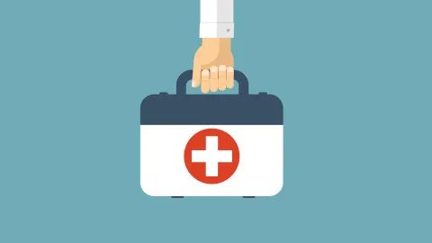 金刚藤的功效与作用