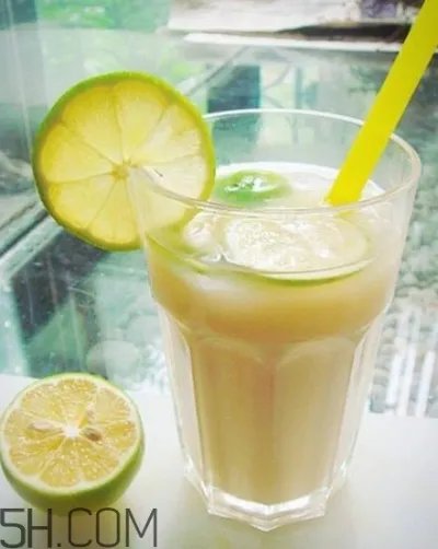 可尔必思是什么？可尔必思怎么调？