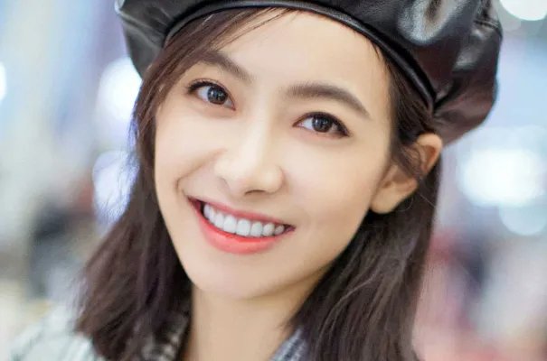 金鹰奖发公告清理刷票,刷票行为有什么恶劣影响?