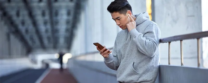 dlenp是哪个国家的品牌 dlenp是哪个国家的